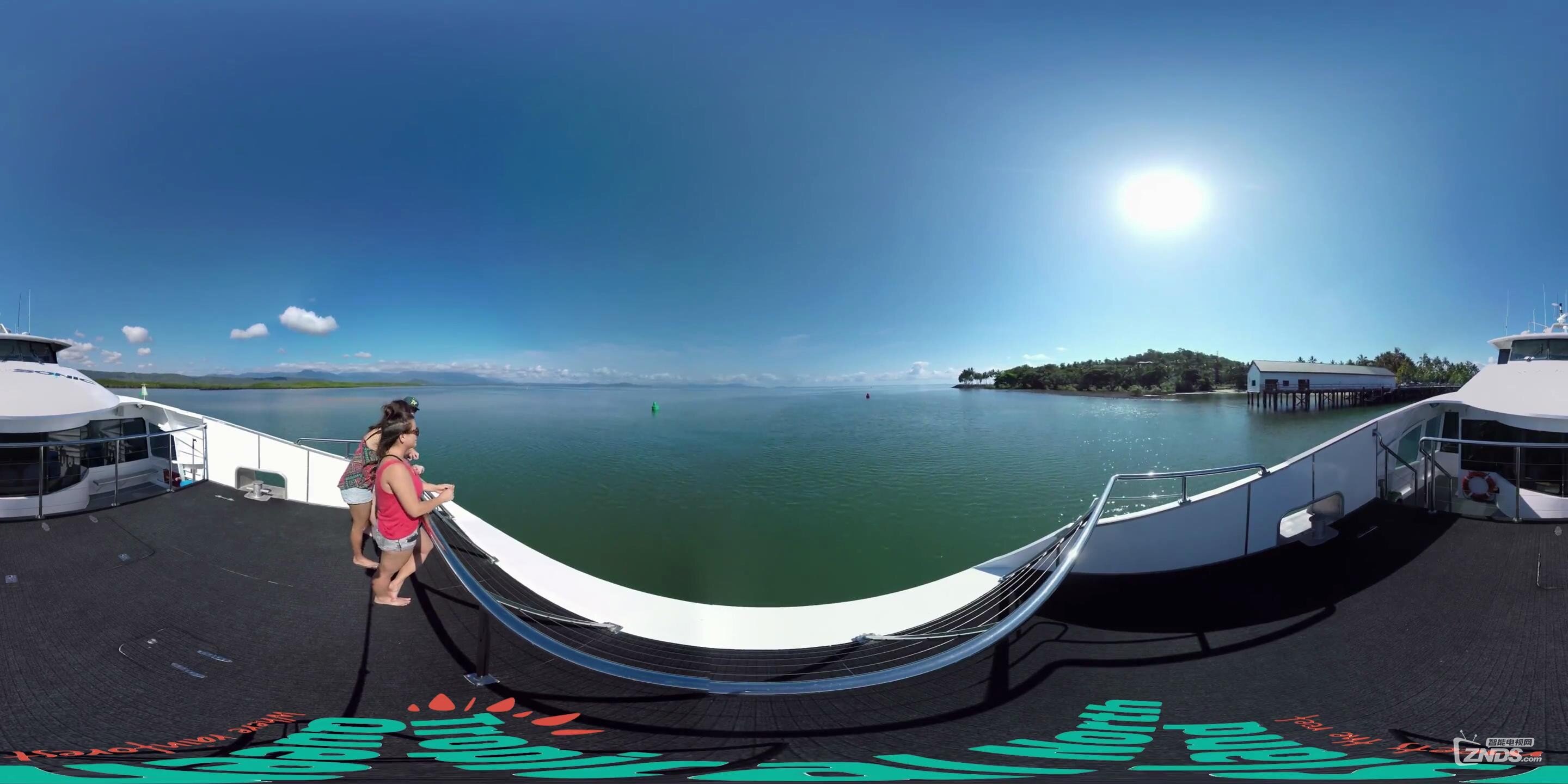 【VR帶你游世界】大堡礁Great_Barrier_Reef_20161210145024.JPG