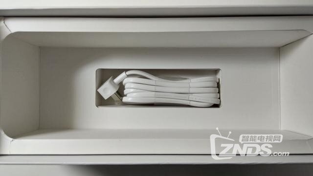自己会上网的智能音箱——小米互联网音箱体验评测