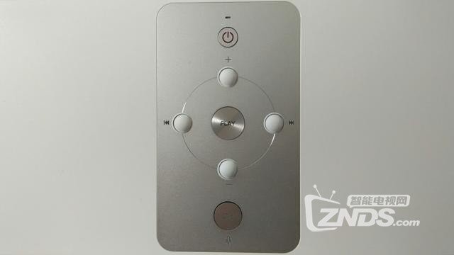 自己会上网的智能音箱——小米互联网音箱体验评测