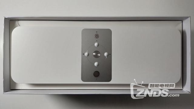 自己会上网的智能音箱——小米互联网音箱体验评测