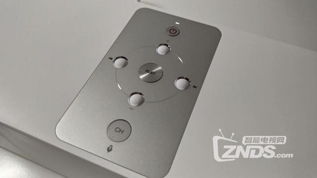 自己会上网的智能音箱——小米互联网音箱体验评测