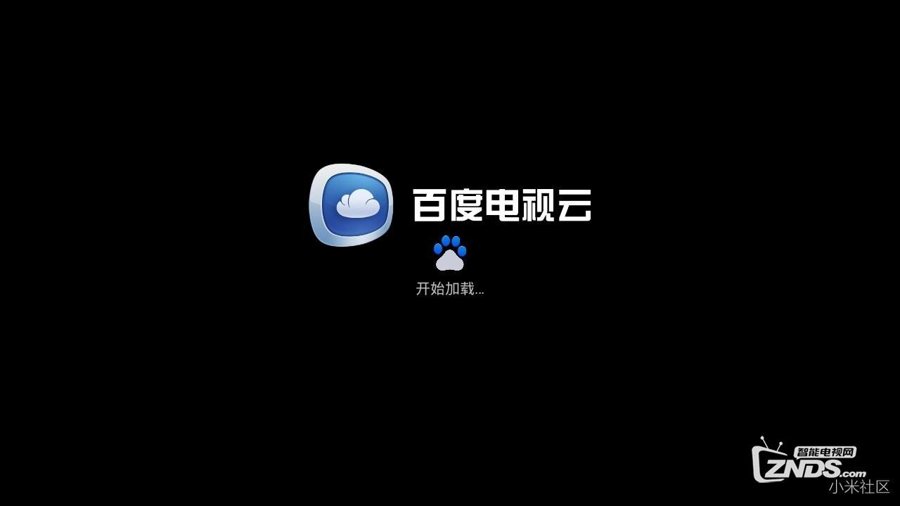 a919224f49d5cbdedc2d1e565fe40a88.jpg