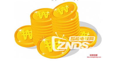 【进行中】价格组合大作战，谁是数学天才？