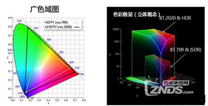 QQ截图20161212171218.png