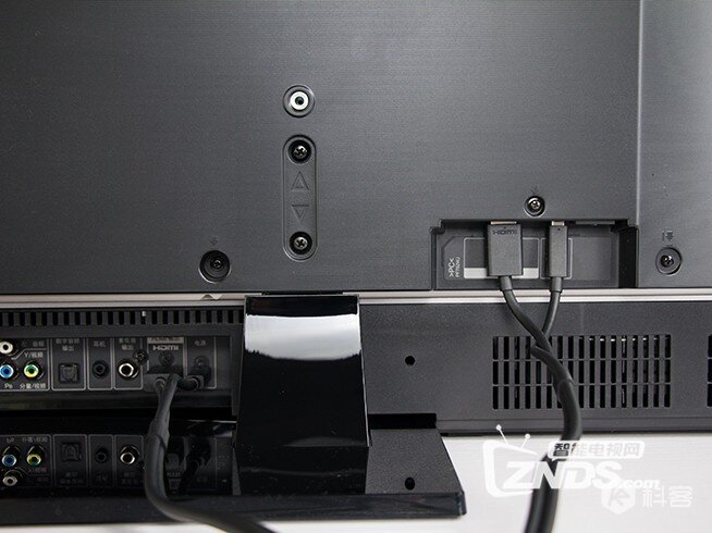 afb9ed380be0a77aef3932ac466e7a64.jpg