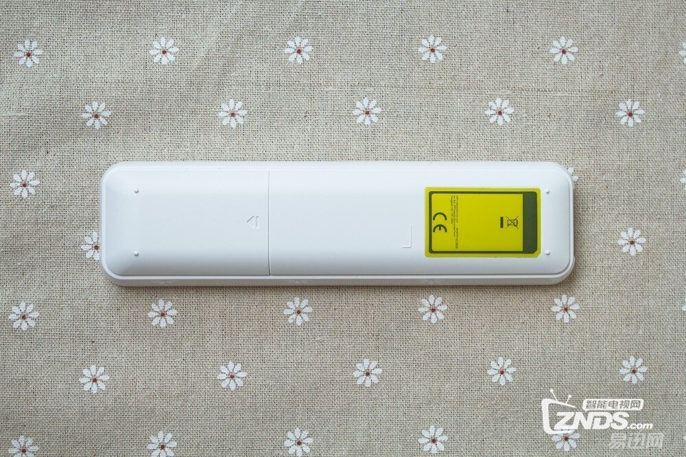 巨屏高亮——明基TH683投影机体验评测