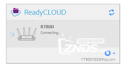 深度玩转——网件R7800路由器使用评测