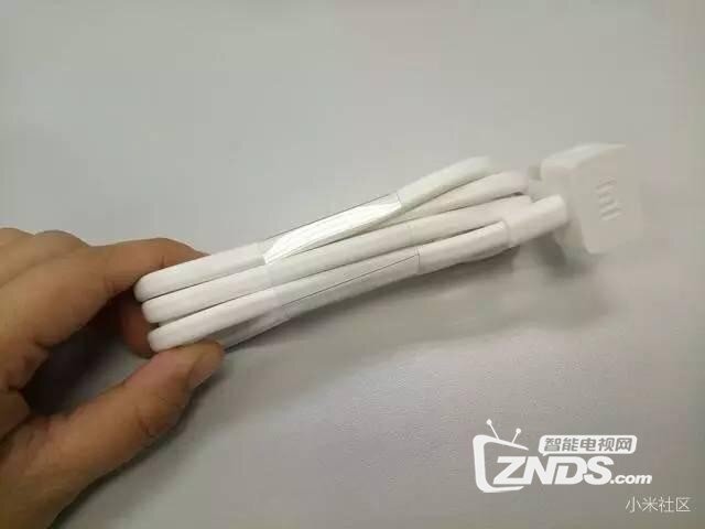 低价格，高享受——小米网络音响评测