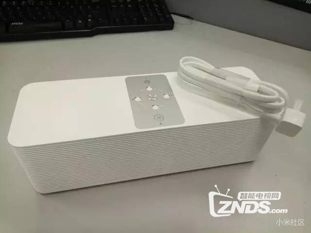 低价格，高享受——小米网络音响评测