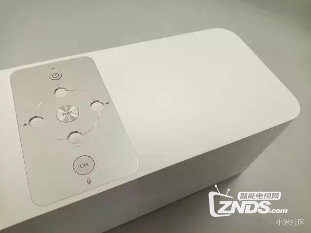 低价格，高享受——小米网络音响评测