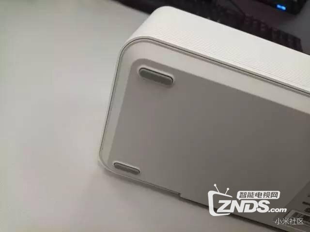 低价格，高享受——小米网络音响评测