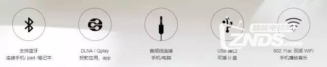 低价格，高享受——小米网络音响评测