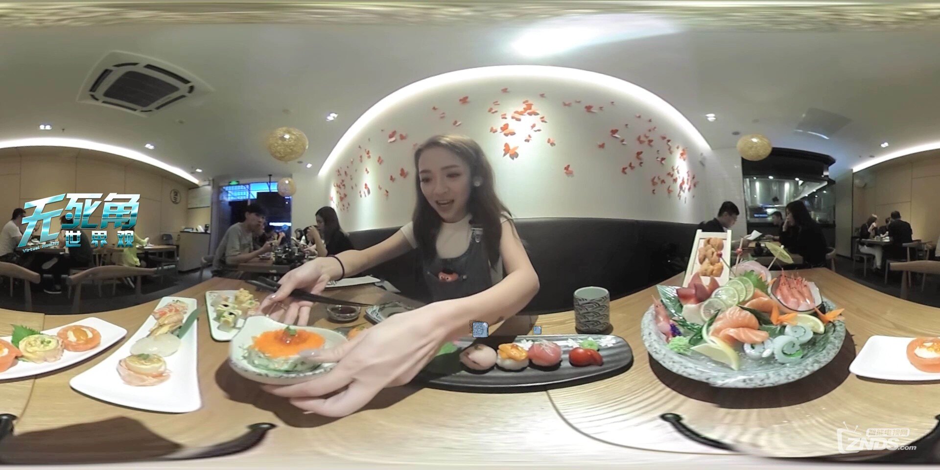 網(wǎng)紅少女初體驗(yàn) 日料店被全角度深窺[(002805)2016-12-13-16-35-19].JPG