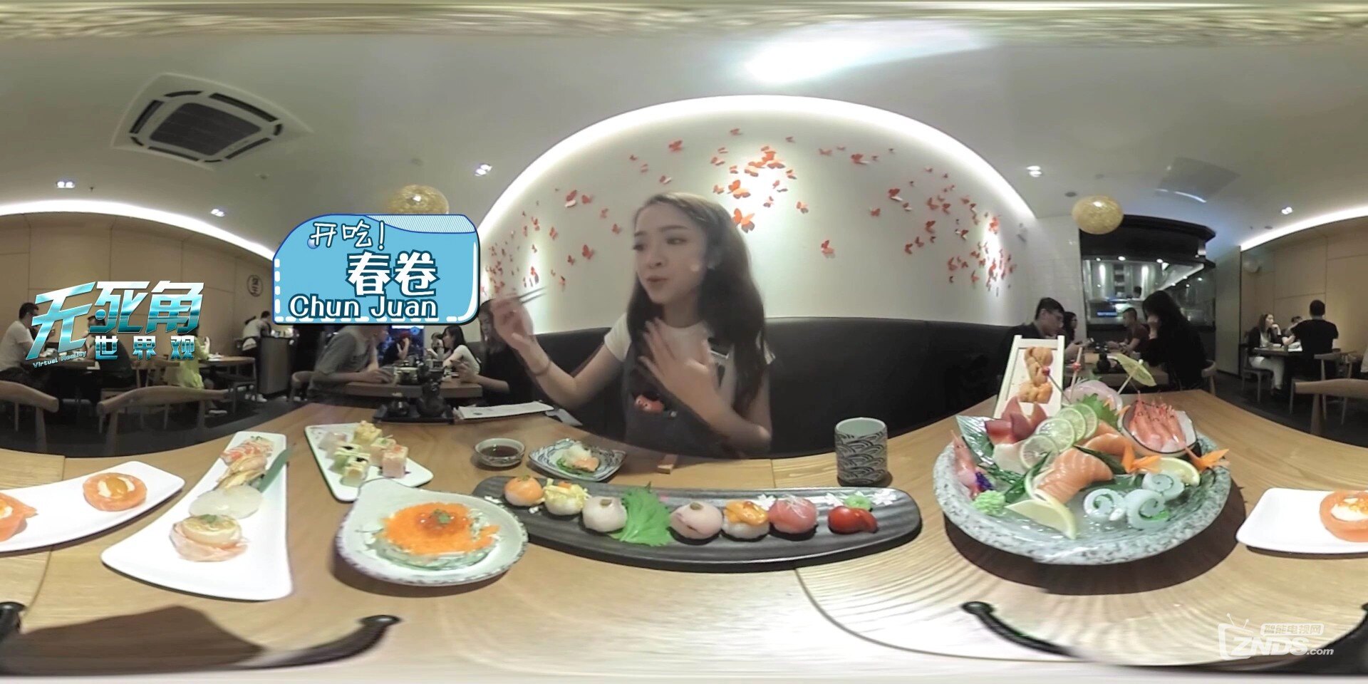 網(wǎng)紅少女初體驗(yàn) 日料店被全角度深窺[(005410)2016-12-13-16-35-22].JPG