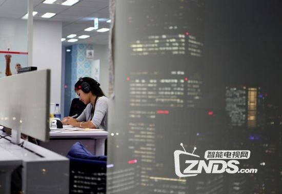 为什么微软小娜是“女声”？这要从百年前说起