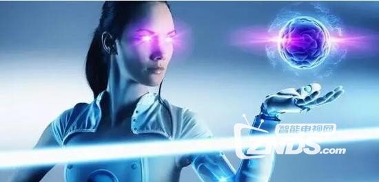 为什么微软小娜是“女声”？这要从百年前说起