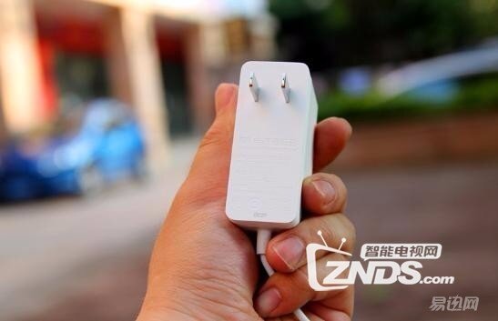 荣耀盒子voice和小米小盒子对比评测