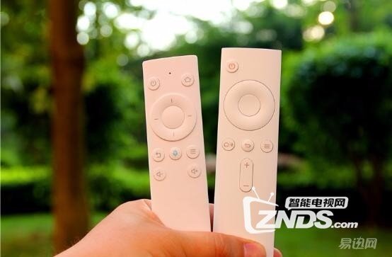 荣耀盒子voice和小米小盒子对比评测