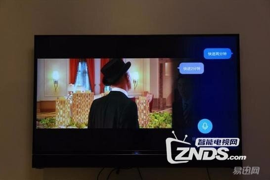 荣耀盒子voice和小米小盒子对比评测
