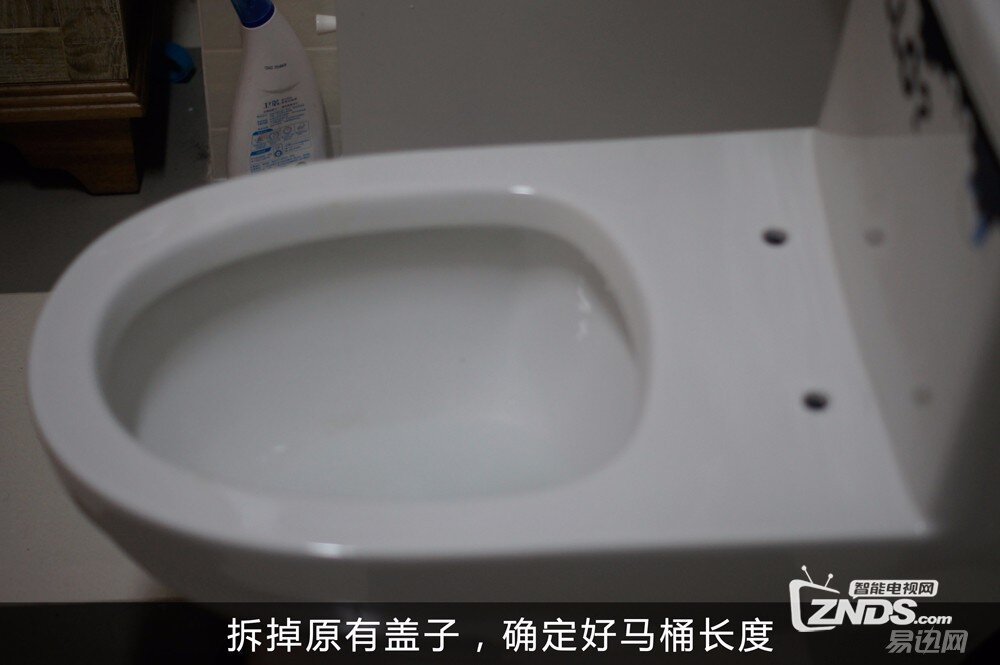 5773d436Nb97ed641.jpg