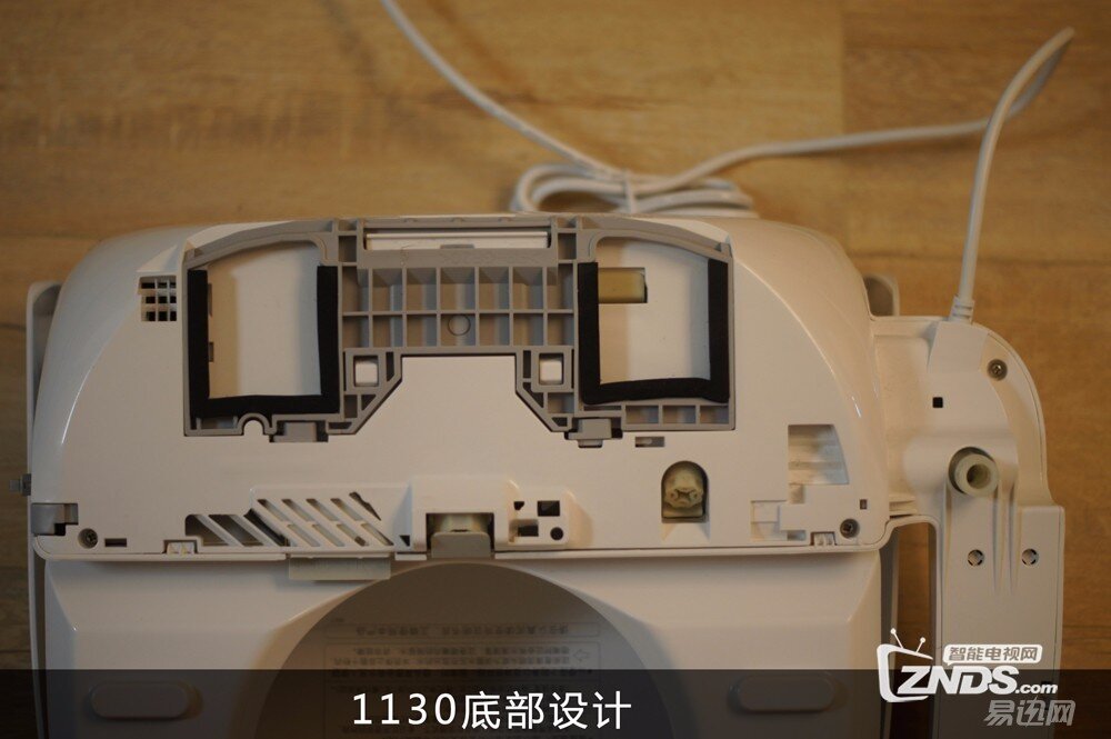 5773d435N70320411.jpg