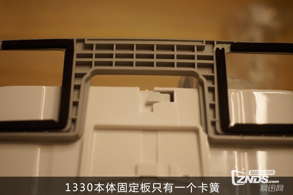5773d438N1d431fec.jpg