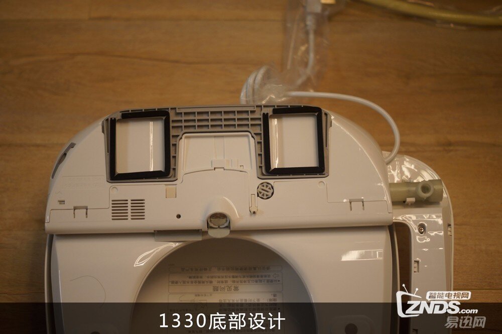 5773d435Nca52f76a.jpg