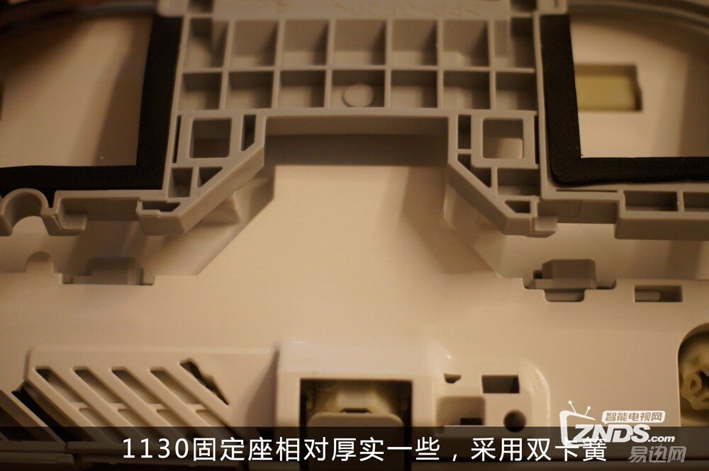 5773d438Nc2212780.jpg