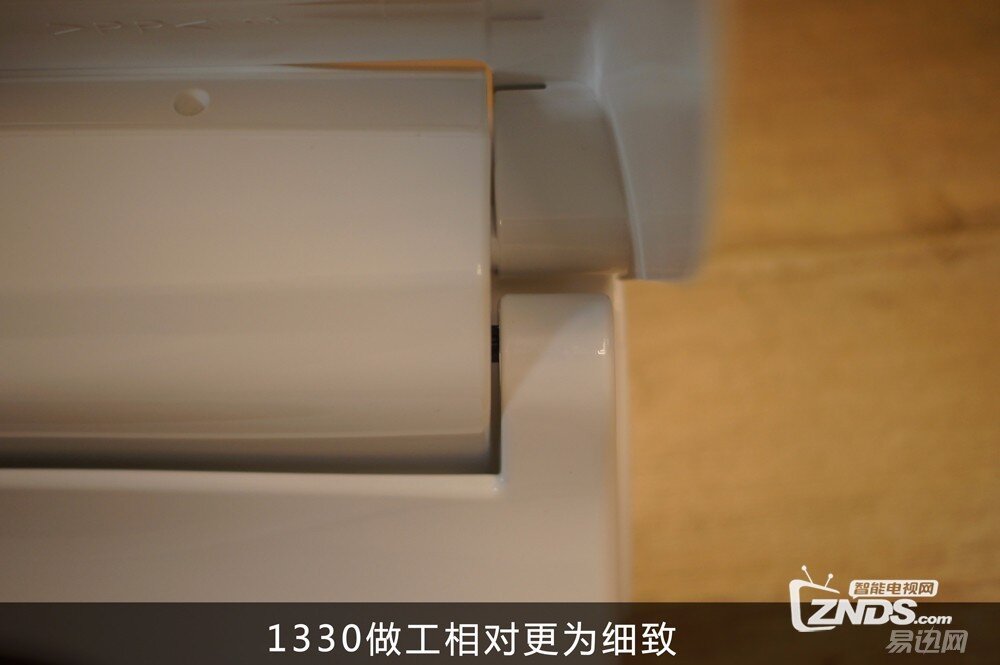 5773d434N07c49ace.jpg