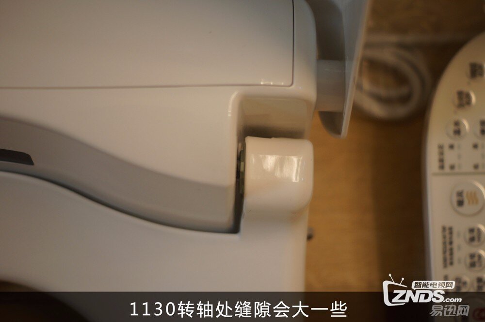 5773d434N06c01871.jpg