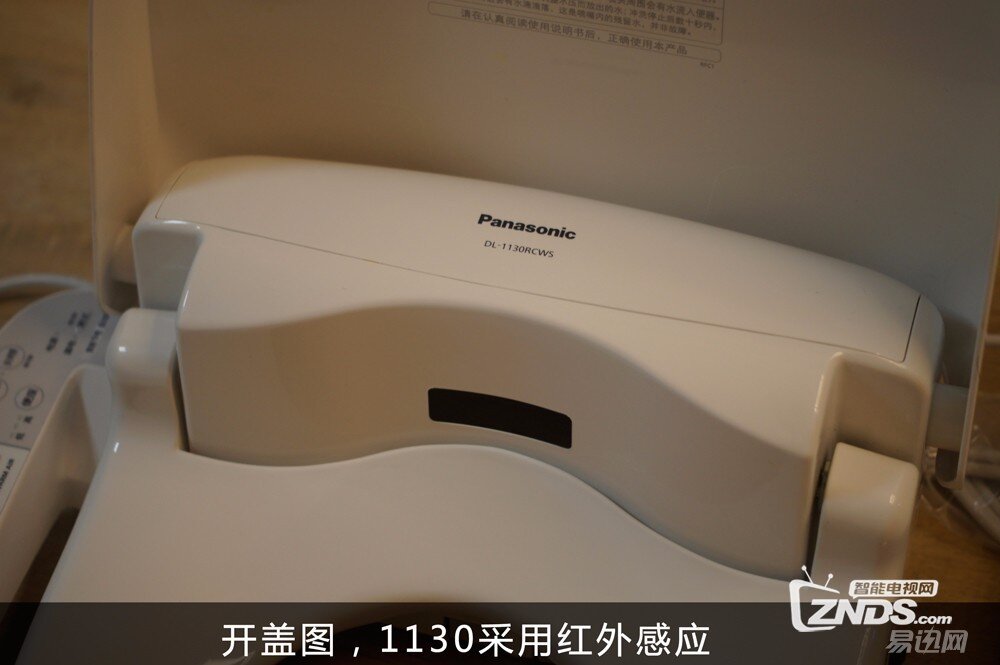 5773d434Nd1fbb473.jpg