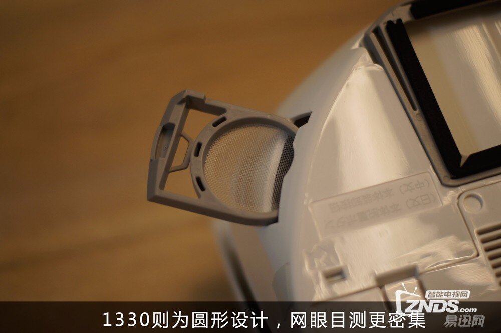 5773d434N3f38afaf.jpg