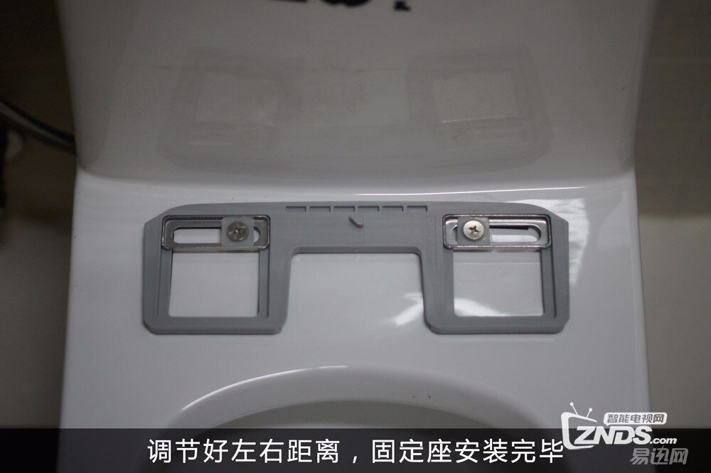 5773d438Nd993d0ef.jpg
