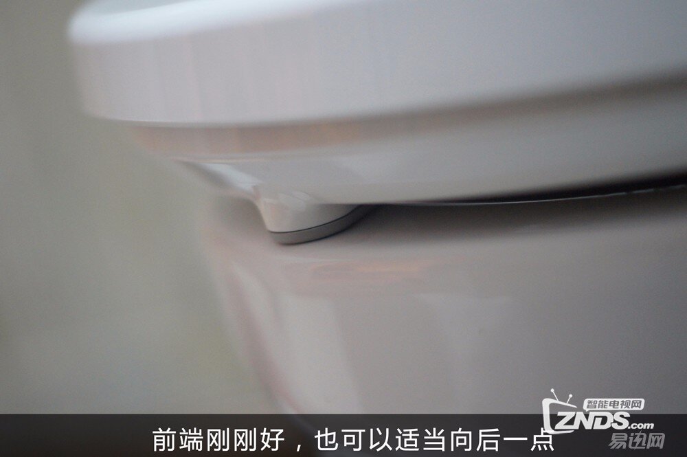 5773d576N458da14d.jpg