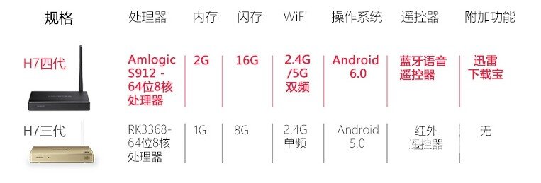 X9018G3AQ0Z2_02.jpg