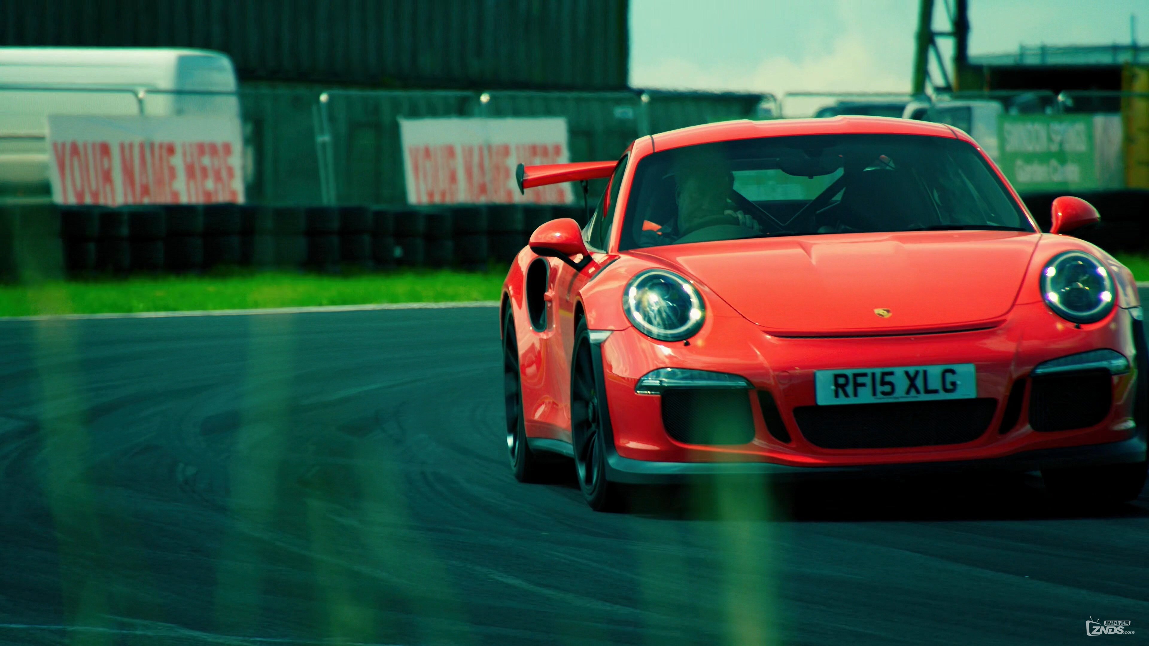 4k真人秀大世界之旅第一季61第四集2016高码率2160pmkv