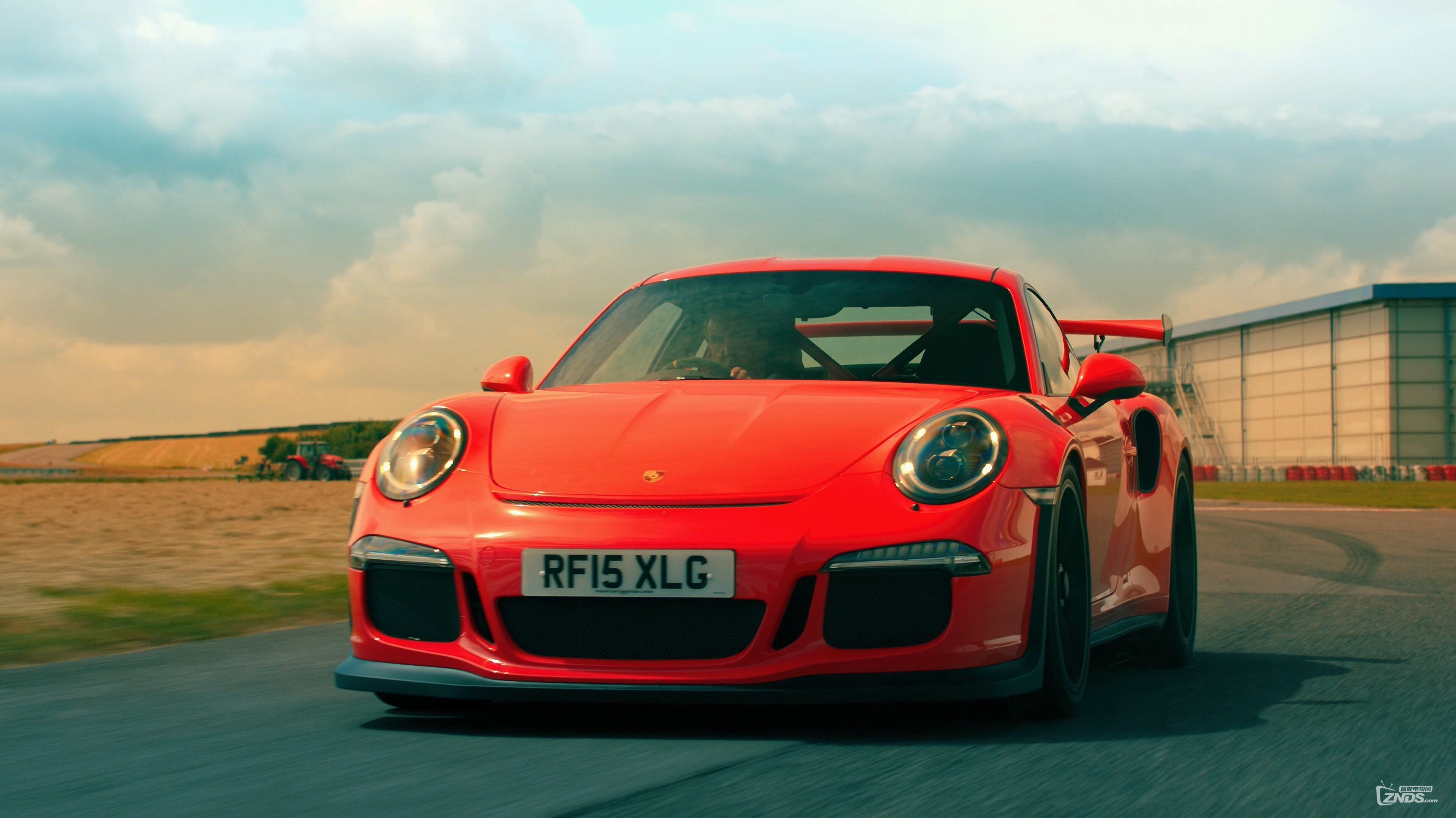 4k真人秀大世界之旅第一季61第四集2016高码率2160pmkv