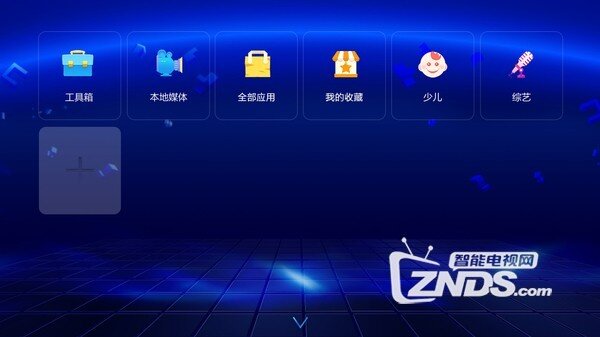 开博尔H19二代怎么连接电视详细图文教程