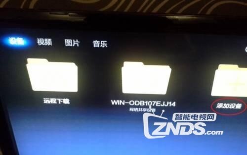 fd35dde9b9484ff18d6cef222fb402e9_th.jpg