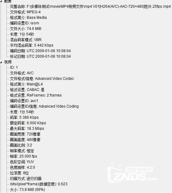 181255rm1or7yj37fyfqo8.png