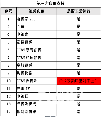 181308nbygyg71df29sddm.png
