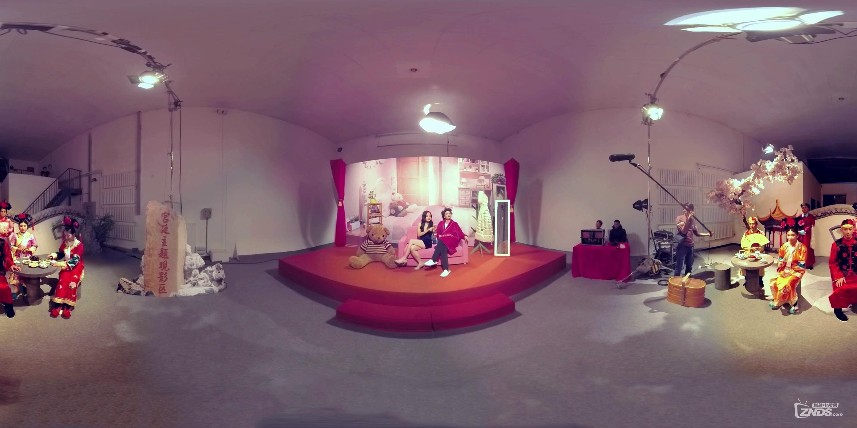 [沒車八十一難]-母女撕逼大戰(zhàn)，化解世紀秋褲難題_20161216115648.JPG