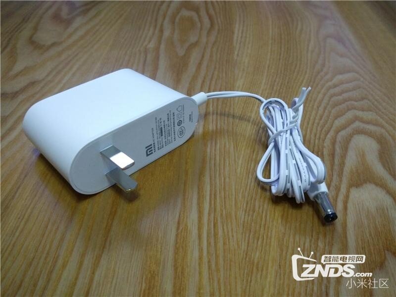 小米路由器3开箱简评及实用安装教程