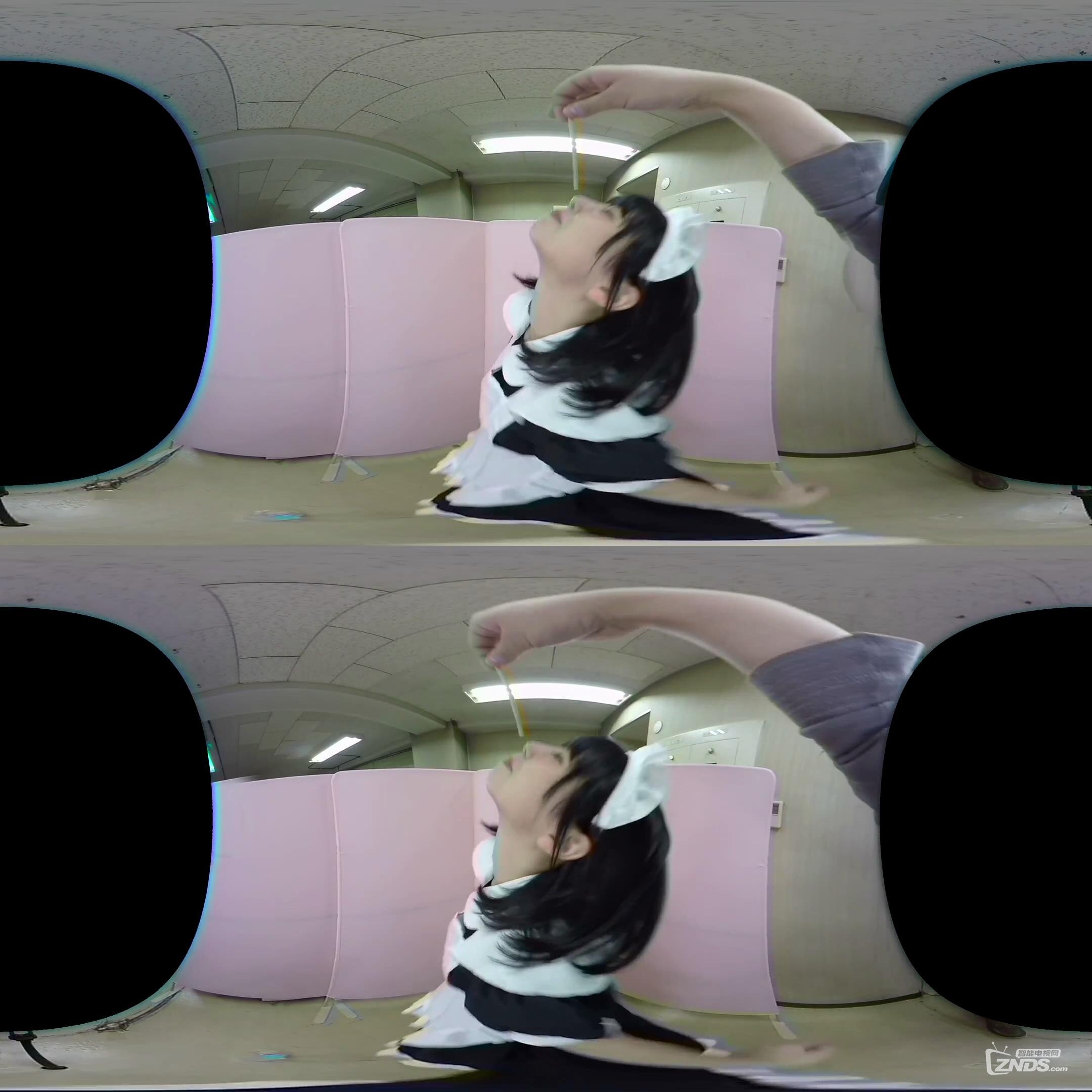 【VR通信】セクシー女優(yōu)によるVR通信紹介VR動(dòng)畫！おまけ付き！！4_20161218154010.JPG.jpg
