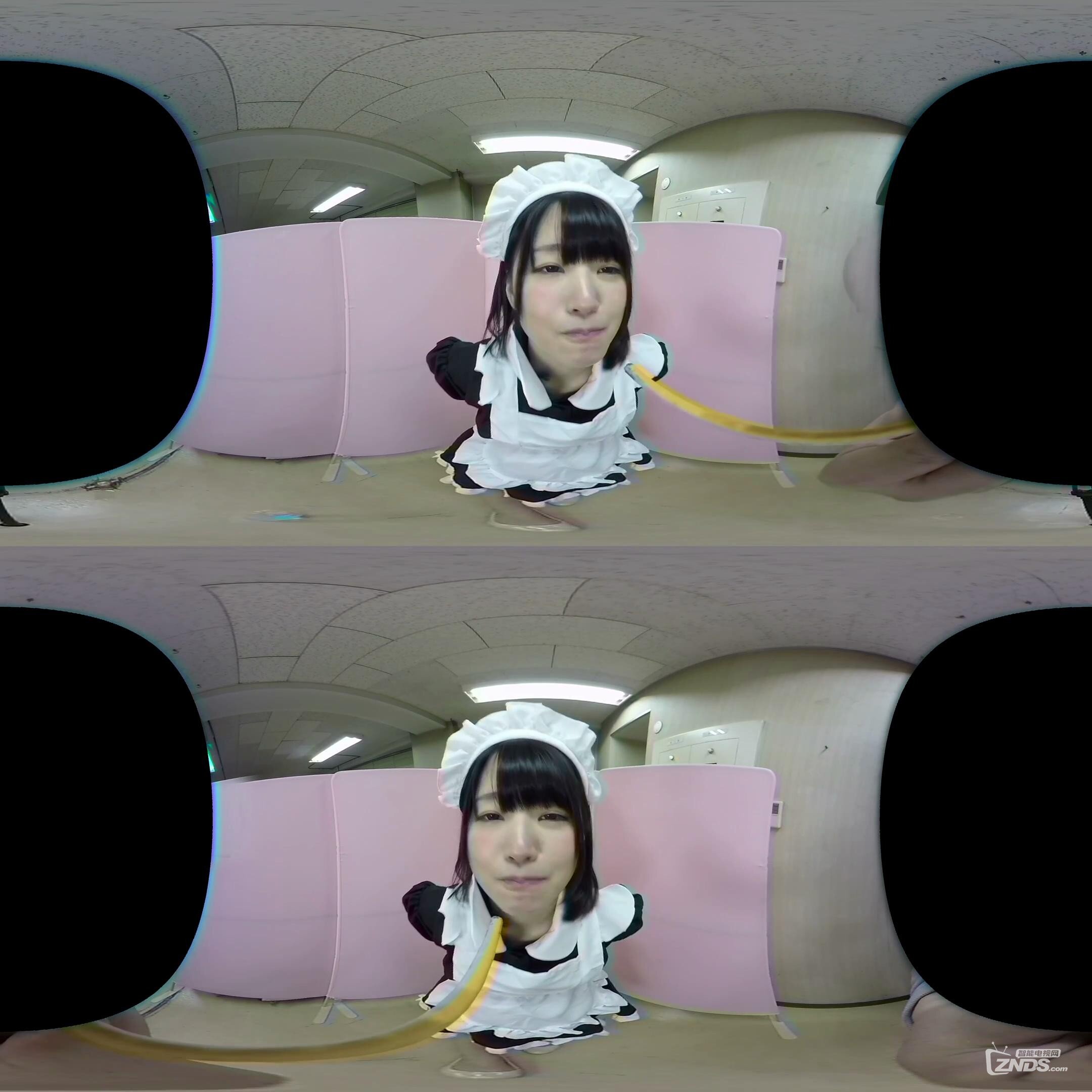 【VR通信】セクシー女優(yōu)によるVR通信紹介VR動(dòng)畫！おまけ付き??！4_20161218154043.JPG.jpg