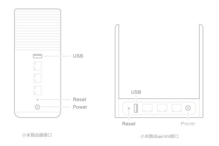 bedc785ef3823ff9f19ae506b292b979.jpg