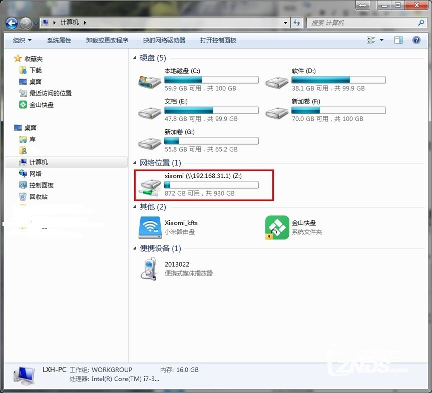 3e951dd2f15719cd162dedabf2da60db.jpg