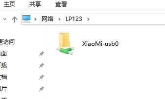 14eb92c4b08dab7df1e4fc2fcbd8d1a4.jpg