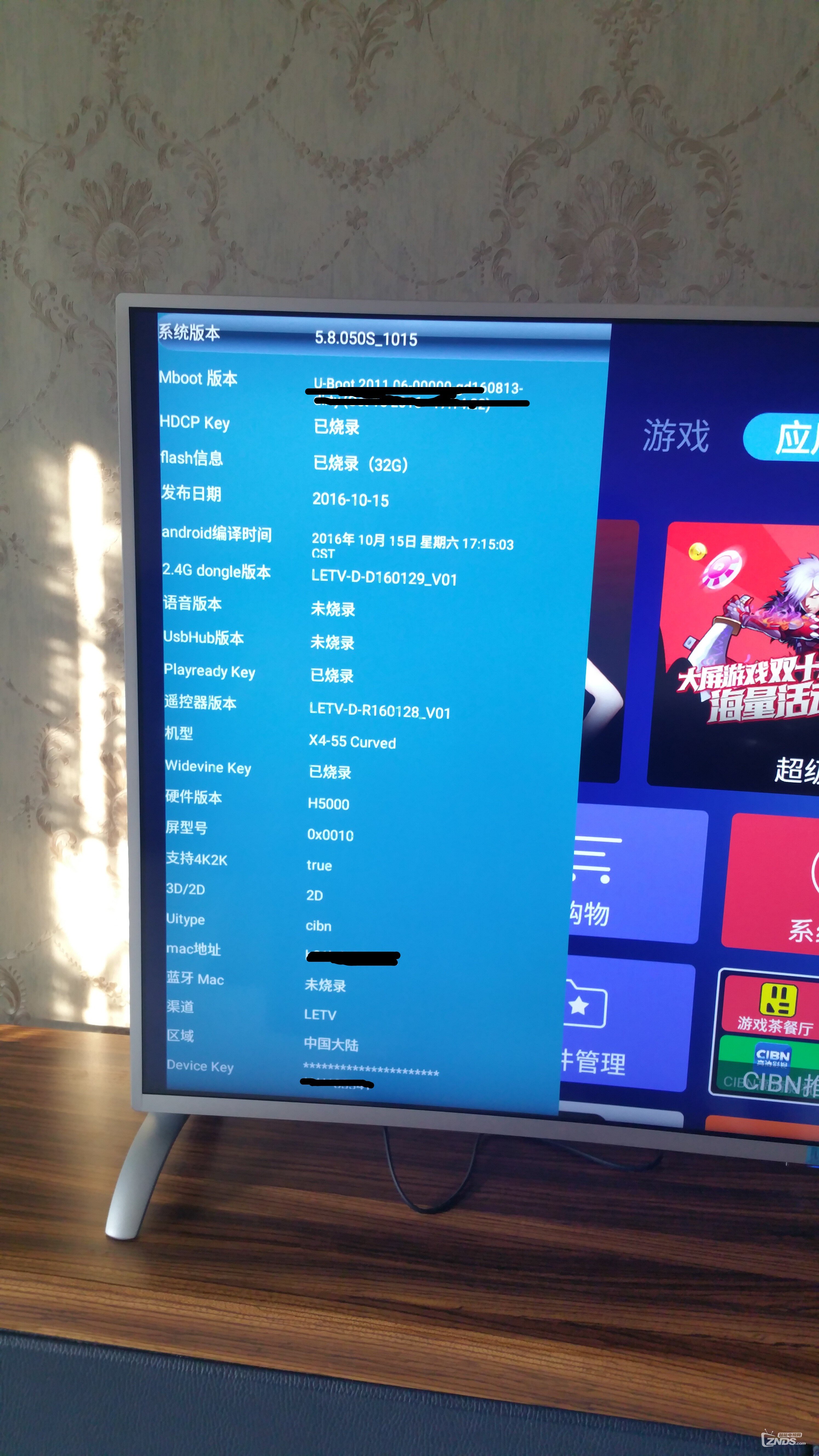 20161214_085031_副本.jpg