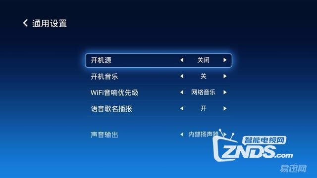 5772367cNf1ff5e3d.jpg